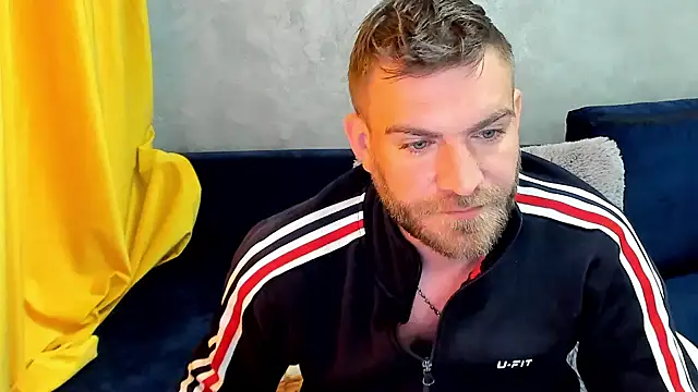 10in deluxe online show from 03/23/25, 06:26