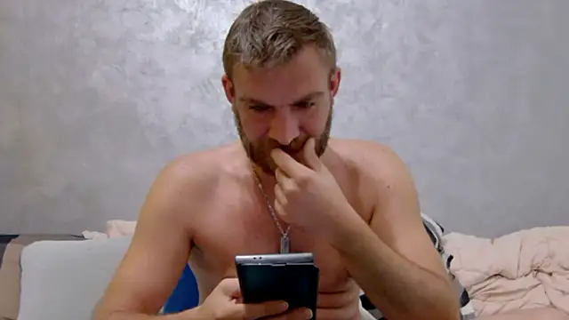 10in deluxe online show from 09/20/25, 07:26