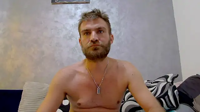 10in deluxe online show from 09/23/25, 07:00