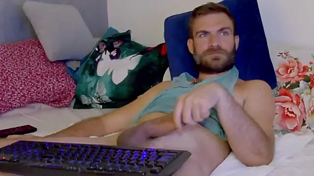 10in deluxe online show from 09/26/25, 05:55