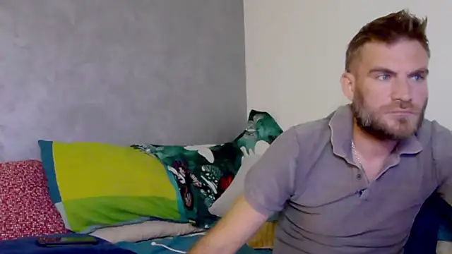 10in deluxe online show from 10/03/25, 07:38