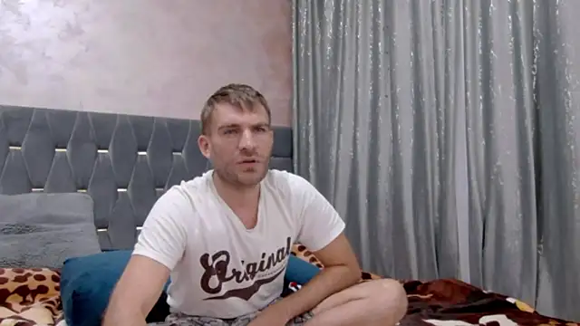 10in deluxe online show from 10/09/25, 08:12