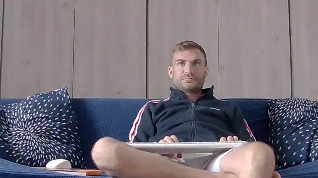 10in deluxe online show from 10/12/25, 07:40