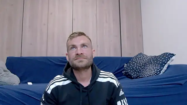 10in deluxe online show from 10/18/25, 06:52