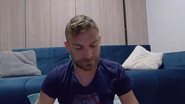 10in deluxe online show from 10/25/25, 05:08