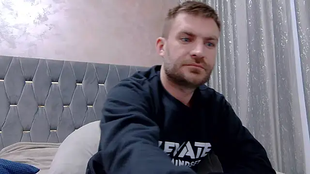 10in deluxe online show from 02/07/26, 08:51