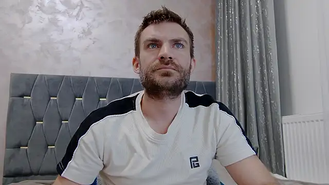 10in deluxe online show from 03/06/26, 08:33