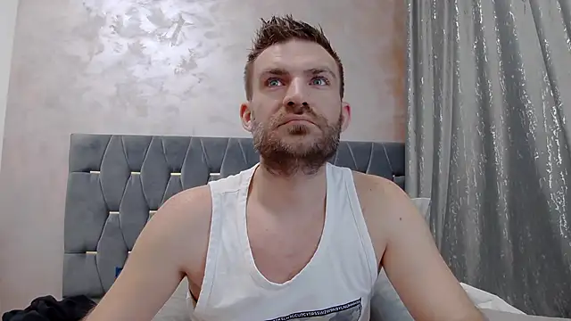 10in deluxe online show from 03/21/26, 09:47