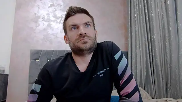 10in deluxe online show from 04/11/26, 07:56