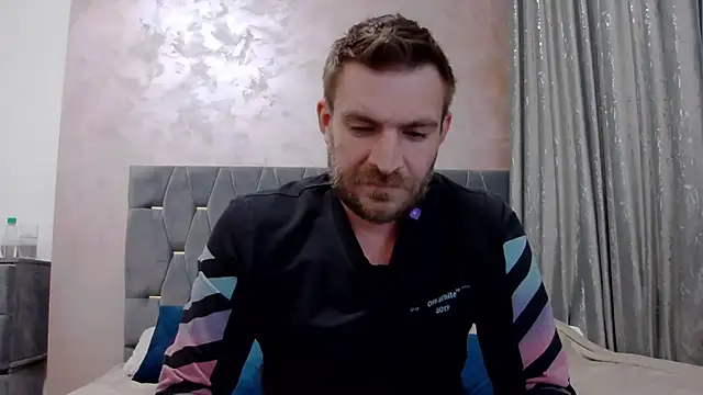 10in deluxe online show from 04/12/26, 03:50