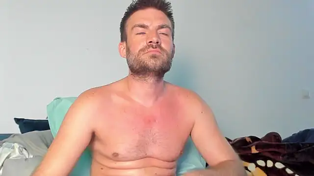 10in deluxe online show from 05/19/26, 10:38