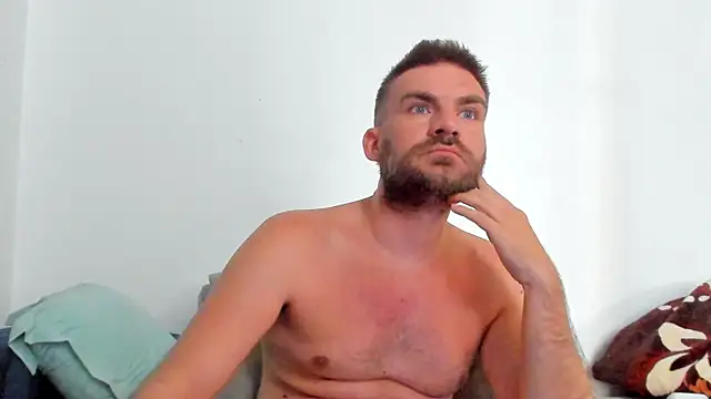 10in deluxe online show from 05/23/26, 08:40