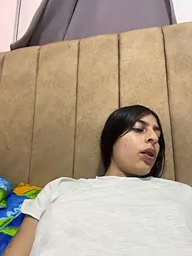 cristel 17 online show from 02/04/26, 04:57