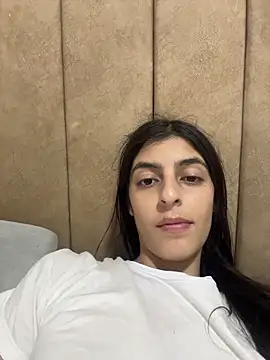 cristel 17 online show from 02/08/26, 04:16