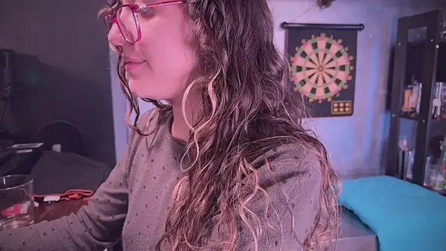 barfantasy online show from 03/19/25, 11:14