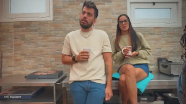 barfantasy online show from 09/26/25, 08:29