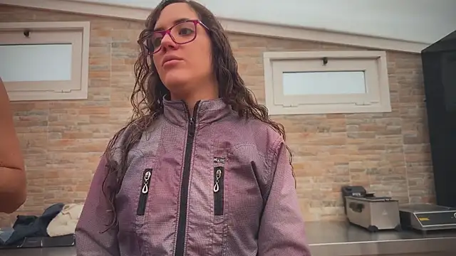 barfantasy online show from 10/16/25, 08:48