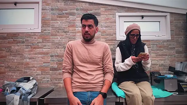 barfantasy online show from 11/21/25, 10:47