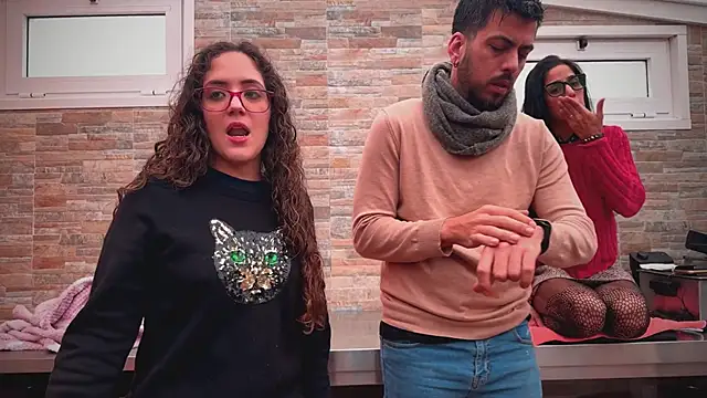 barfantasy online show from 11/29/25, 11:46