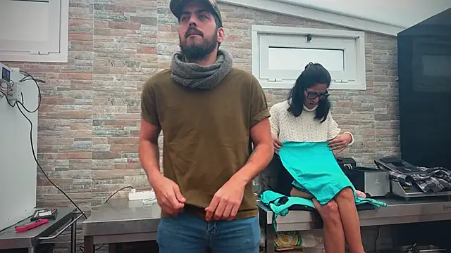 barfantasy online show from 12/19/25, 10:11