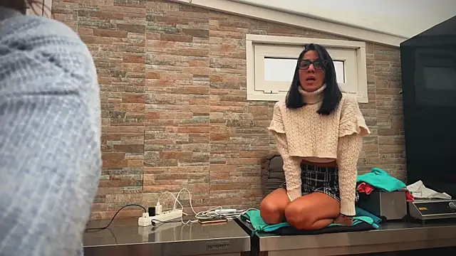 barfantasy online show from 01/06/26, 11:03