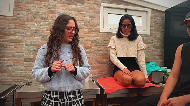 barfantasy online show from 01/07/26, 11:12