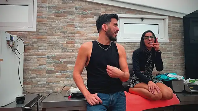 barfantasy online show from 01/08/26, 10:17