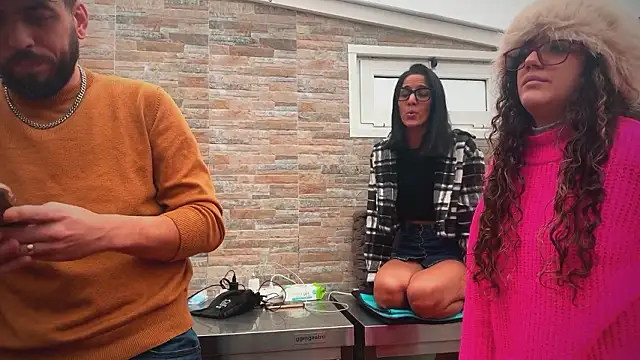 barfantasy online show from 01/19/26, 10:08