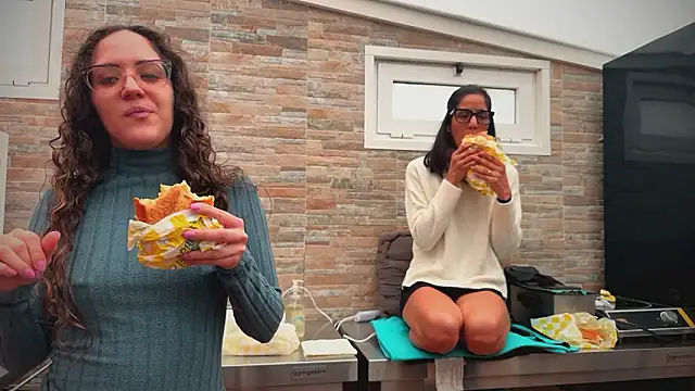 barfantasy online show from 02/07/26, 12:31