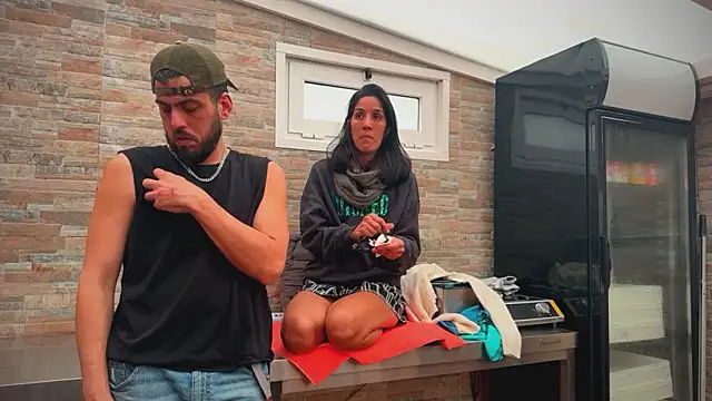 barfantasy online show from 03/04/26, 11:27