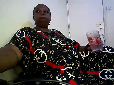 Sweetthick001 online show from 04/03/26, 10:13