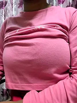 Shreya727 online show from 01/06/26, 06:44