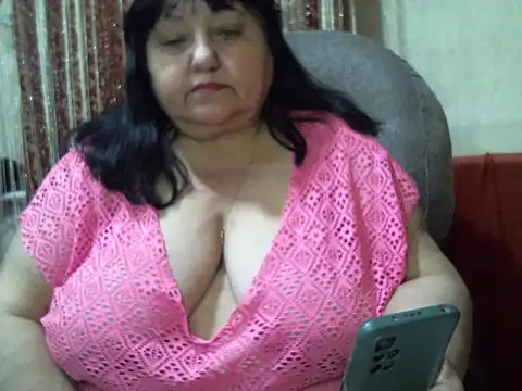 Nezsbudka online show from 03/16/26, 06:45