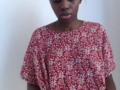 black   ghodess online show from 09/15/25, 12:49