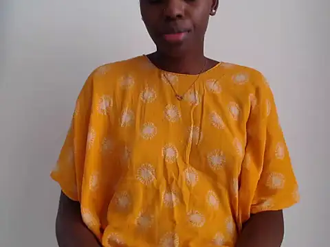 black   ghodess online show from 09/21/25, 08:05