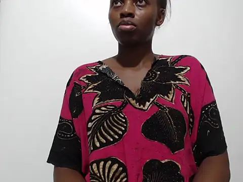 black   ghodess online show from 09/26/25, 09:41