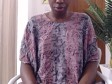 black   ghodess online show from 03/10/26, 07:13