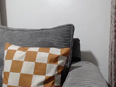 black   ghodess online show from 03/27/26, 12:27