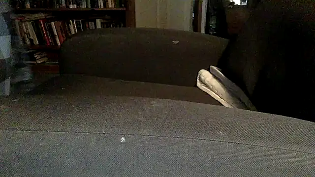 Thorandkitty online show from 10/04/25, 12:25