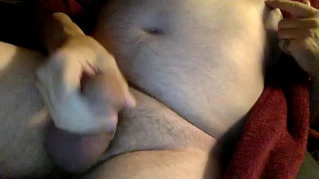 Thorandkitty online show from 12/19/25, 11:17