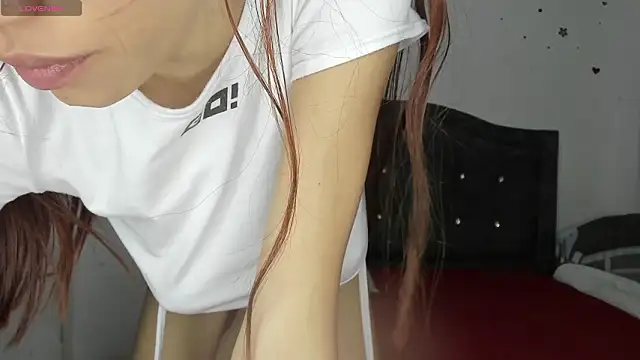 fridasr 3 online show from 02/24/26, 01:31