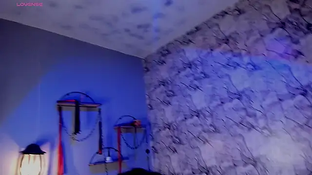 Snapshot of irregular_fetish_ chatting on 01/30/25, 10:08 irregular fetish online show from 01/30/25, 10:08