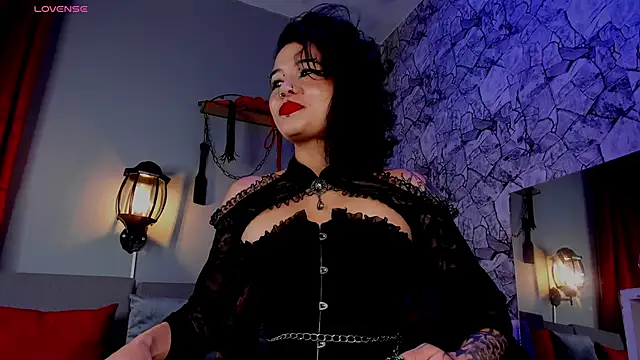 Snapshot of irregular_fetish_ chatting on 03/06/25, 11:53 irregular fetish online show from 03/06/25, 11:53