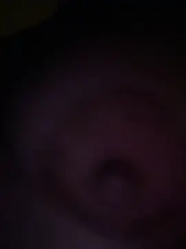 LISA BULLOCK  online show from 02/02/25, 11:11