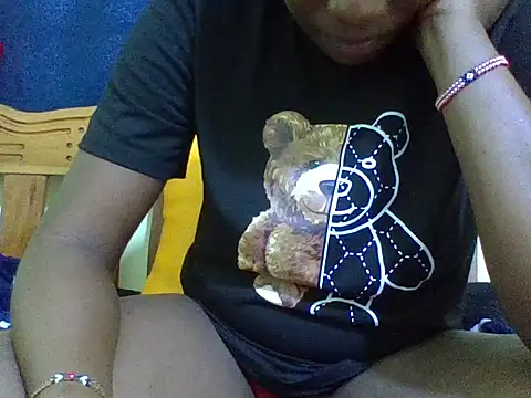 verginpussy01 online show from 03/02/26, 10:33