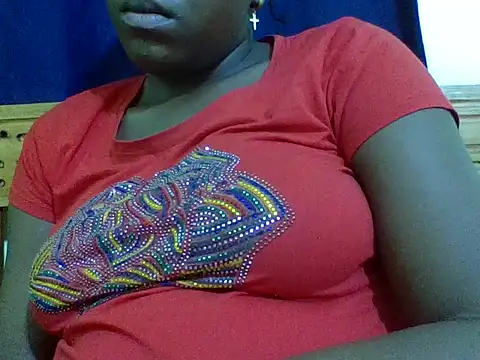 verginpussy01 online show from 03/29/26, 02:22