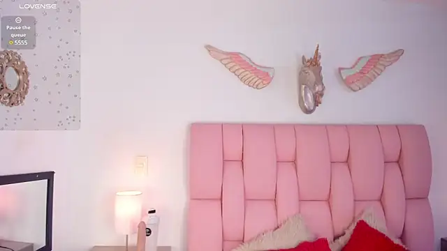 VeronikaOlsen online show from 03/05/25, 04:13