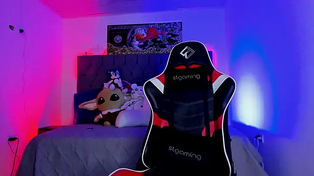 thomklein online show from 12/03/24, 07:22