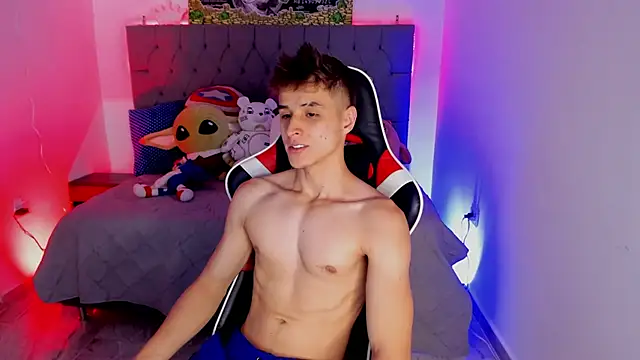 thomklein online show from 12/04/24, 06:06