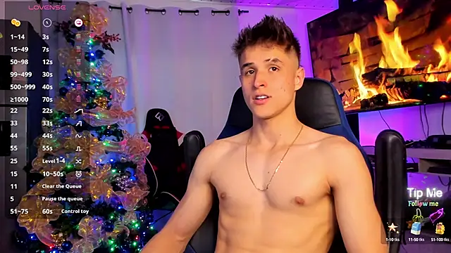 thomklein online show from 12/19/24, 09:17